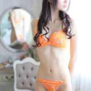 ヒメ日記 2026/01/28 12:18 投稿 ゆりか IRIS(岐阜)