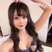 ヒメ日記 2026/02/03 21:29 投稿 ゆりか IRIS(岐阜)