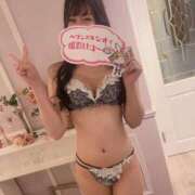 ヒメ日記 2026/02/04 17:55 投稿 ゆりか IRIS(岐阜)