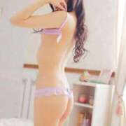 ヒメ日記 2026/02/12 12:16 投稿 ゆりか IRIS(岐阜)