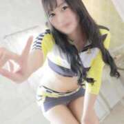 ヒメ日記 2026/02/15 21:05 投稿 ゆりか IRIS(岐阜)