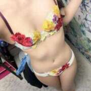 ヒメ日記 2026/02/16 20:25 投稿 ゆりか IRIS(岐阜)