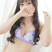 ヒメ日記 2026/02/17 12:34 投稿 ゆりか IRIS(岐阜)