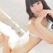 ヒメ日記 2026/02/20 13:35 投稿 ゆりか IRIS(岐阜)