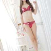 ヒメ日記 2026/02/20 15:59 投稿 ゆりか IRIS(岐阜)