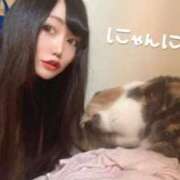 ヒメ日記 2026/02/21 14:47 投稿 ゆりか IRIS(岐阜)