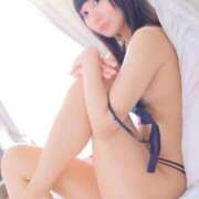 ヒメ日記 2026/02/26 11:55 投稿 ゆりか IRIS(岐阜)