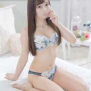 ヒメ日記 2026/02/26 21:46 投稿 ゆりか IRIS(岐阜)