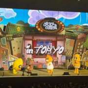 ヒメ日記 2026/03/01 16:35 投稿 ゆりか IRIS(岐阜)