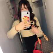 ヒメ日記 2026/03/03 14:45 投稿 ゆりか IRIS(岐阜)