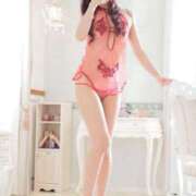 ヒメ日記 2026/03/03 18:00 投稿 ゆりか IRIS(岐阜)