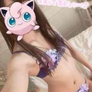 ヒメ日記 2026/03/03 21:10 投稿 ゆりか IRIS(岐阜)