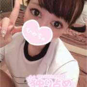 ヒメ日記 2026/03/04 00:15 投稿 ゆりか IRIS(岐阜)