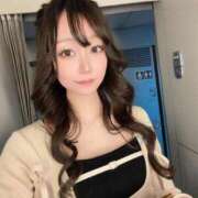 ヒメ日記 2026/03/11 12:15 投稿 ゆりか IRIS(岐阜)