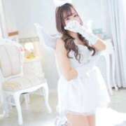 ヒメ日記 2026/03/11 19:31 投稿 ゆりか IRIS(岐阜)