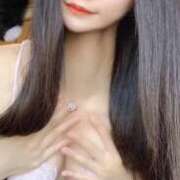 ヒメ日記 2026/03/12 06:35 投稿 ゆりか IRIS(岐阜)