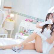 ヒメ日記 2026/03/13 00:31 投稿 ゆりか IRIS(岐阜)