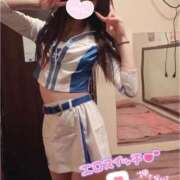 ヒメ日記 2026/03/13 14:41 投稿 ゆりか IRIS(岐阜)