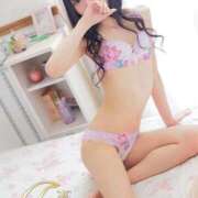 ヒメ日記 2026/03/13 21:35 投稿 ゆりか IRIS(岐阜)