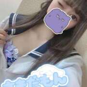 ヒメ日記 2026/03/14 12:18 投稿 ゆりか IRIS(岐阜)