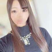 ヒメ日記 2026/03/15 14:01 投稿 ゆりか IRIS(岐阜)