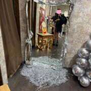 ヒメ日記 2026/03/15 23:57 投稿 ゆりか IRIS(岐阜)