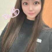 ヒメ日記 2026/03/17 23:15 投稿 ゆりか IRIS(岐阜)