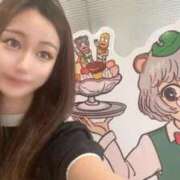 ヒメ日記 2026/03/18 00:33 投稿 ゆりか IRIS(岐阜)