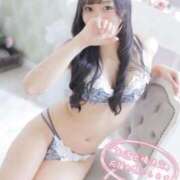 ヒメ日記 2026/03/18 12:51 投稿 ゆりか IRIS(岐阜)