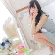 ヒメ日記 2026/03/20 01:18 投稿 ゆりか IRIS(岐阜)