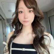 ヒメ日記 2026/03/21 01:36 投稿 ゆりか IRIS(岐阜)