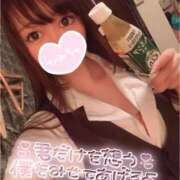 ヒメ日記 2026/03/22 11:56 投稿 ゆりか IRIS(岐阜)