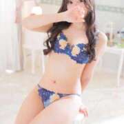 ヒメ日記 2026/03/23 10:26 投稿 ゆりか IRIS(岐阜)