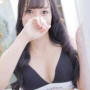 ヒメ日記 2026/03/23 21:56 投稿 ゆりか IRIS(岐阜)