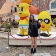 ヒメ日記 2026/03/25 11:36 投稿 ゆりか IRIS(岐阜)