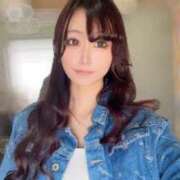 ヒメ日記 2026/03/27 11:46 投稿 ゆりか IRIS(岐阜)