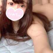 ヒメ日記 2026/03/29 15:46 投稿 ゆりか IRIS(岐阜)