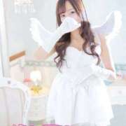 ヒメ日記 2026/03/29 17:36 投稿 ゆりか IRIS(岐阜)