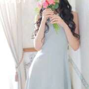 ヒメ日記 2026/03/29 23:26 投稿 ゆりか IRIS(岐阜)