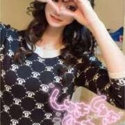 ヒメ日記 2026/03/31 19:02 投稿 ゆりか IRIS(岐阜)