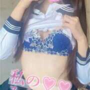 ヒメ日記 2026/03/31 21:34 投稿 ゆりか IRIS(岐阜)