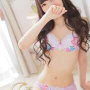 ヒメ日記 2026/04/01 12:17 投稿 ゆりか IRIS(岐阜)