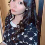 ヒメ日記 2026/04/04 16:36 投稿 ゆりか IRIS(岐阜)