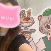 ヒメ日記 2026/04/04 23:36 投稿 ゆりか IRIS(岐阜)