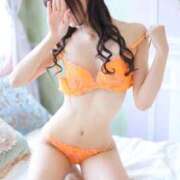 ヒメ日記 2026/04/05 16:46 投稿 ゆりか IRIS(岐阜)