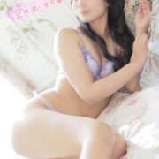 ゆりか 仲良しさん💌 IRIS(岐阜)