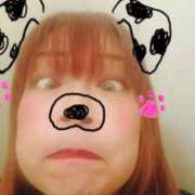 ヒメ日記 2026/01/23 13:54 投稿 なつき 即アポ奥さん～浜松店～