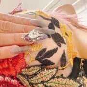 ヒメ日記 2026/01/25 08:14 投稿 なつき 即アポ奥さん～浜松店～