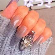 ヒメ日記 2026/01/27 11:14 投稿 なつき 即アポ奥さん～浜松店～