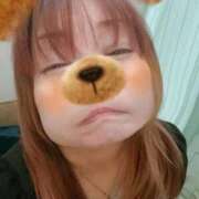 ヒメ日記 2026/01/27 12:24 投稿 なつき 即アポ奥さん～浜松店～